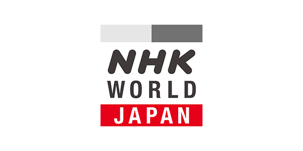 NHK World Japan